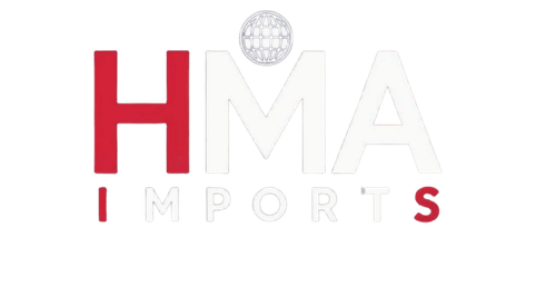 HMA Imports